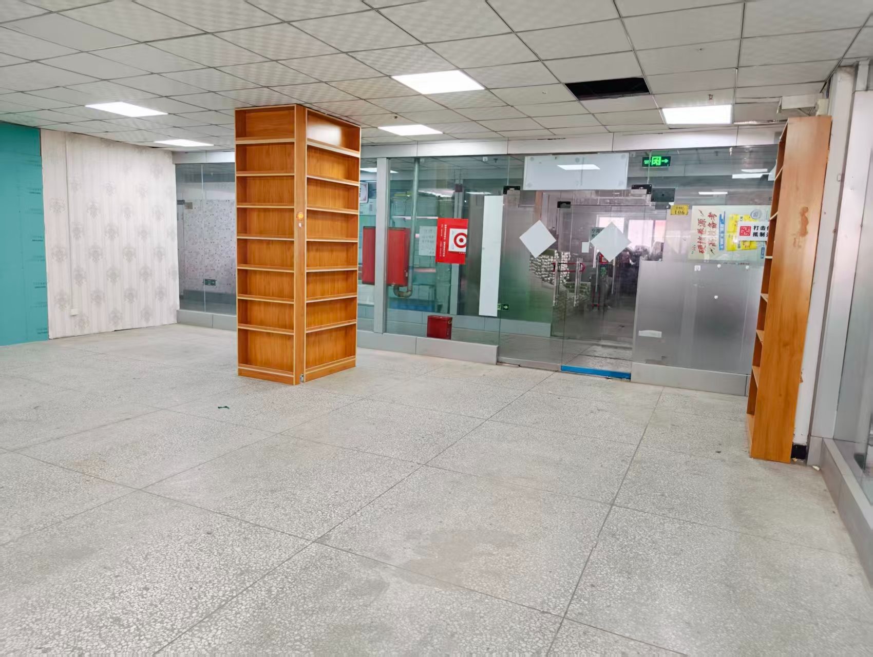 春晴东路打造AI创新高地,诚邀科技企业入驻